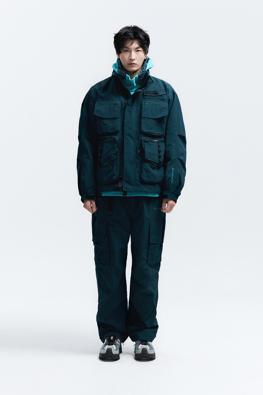 상품 상세 이미지-a