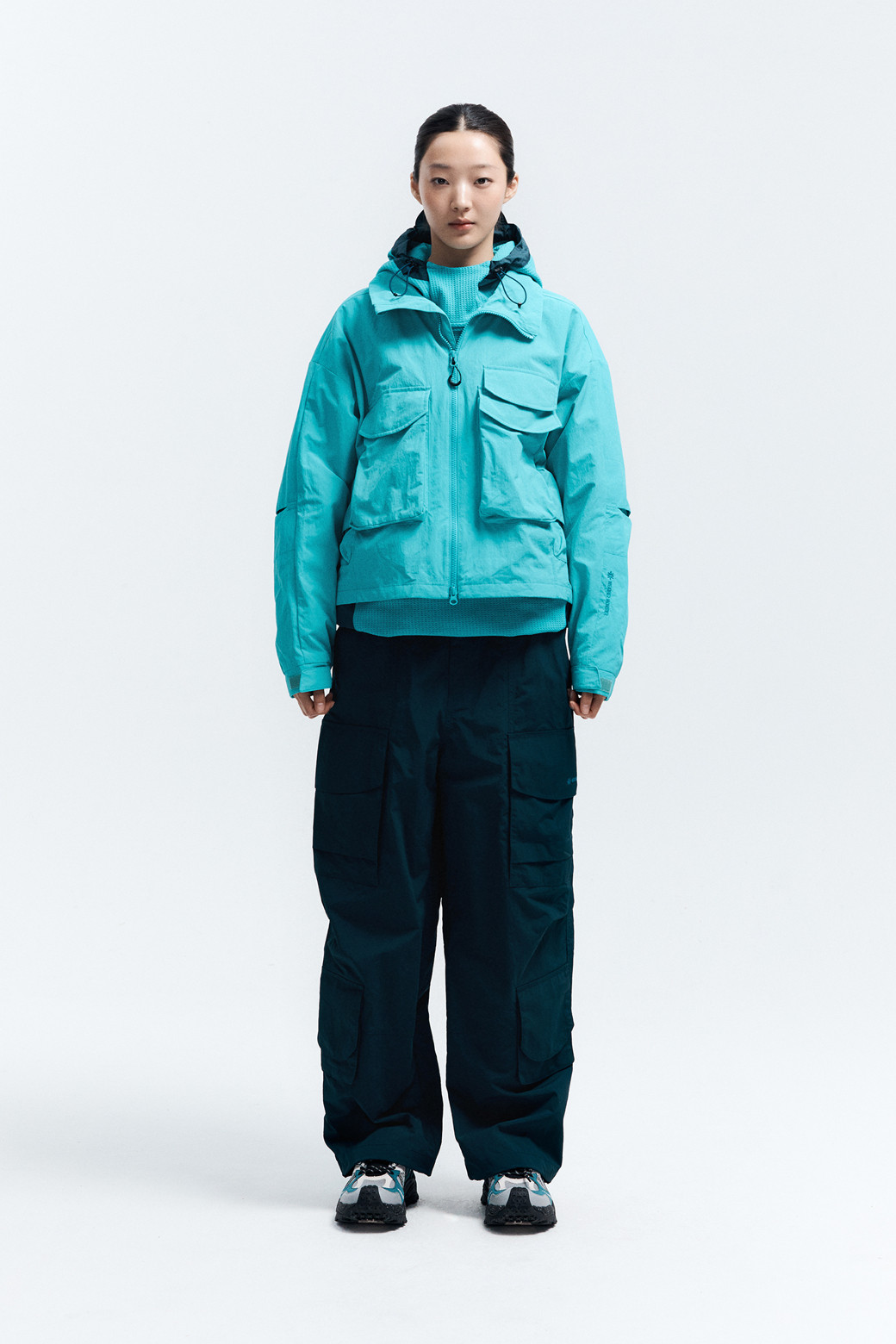 상품 상세 이미지-a