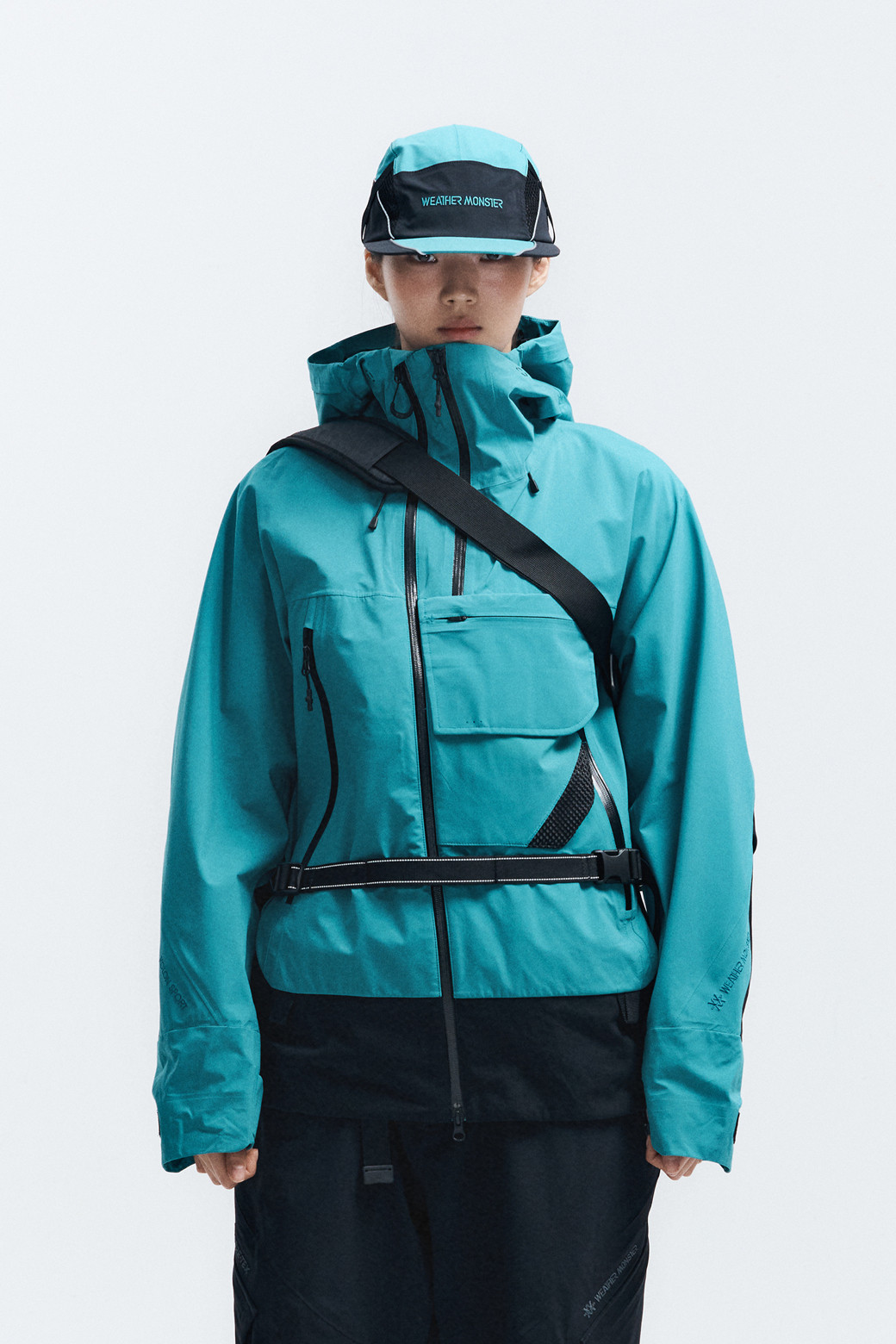 상품 상세 이미지-a