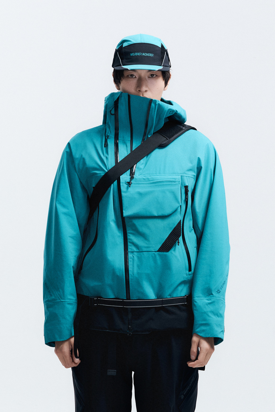 상품 상세 이미지-a