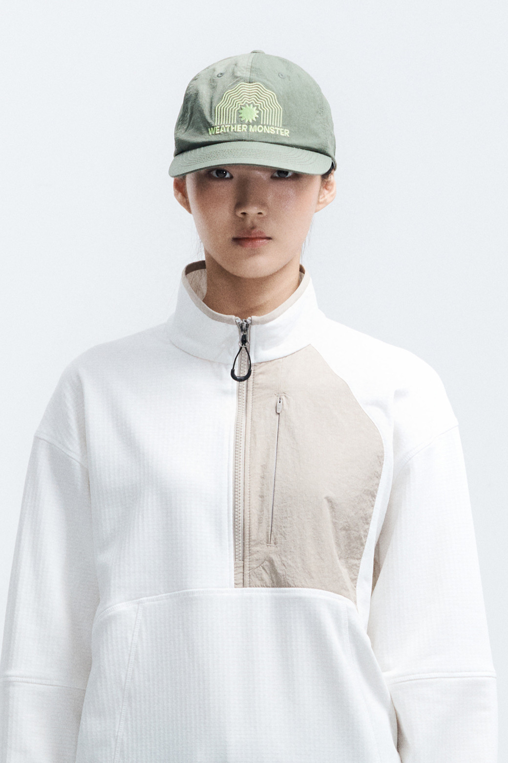 상품 상세 이미지-a