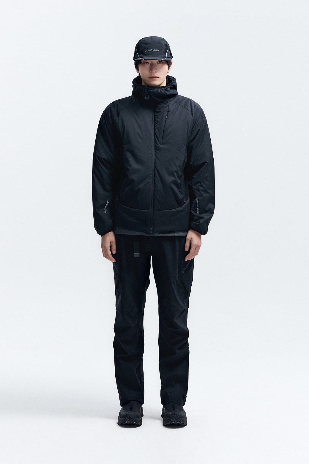 상품 상세 이미지-a