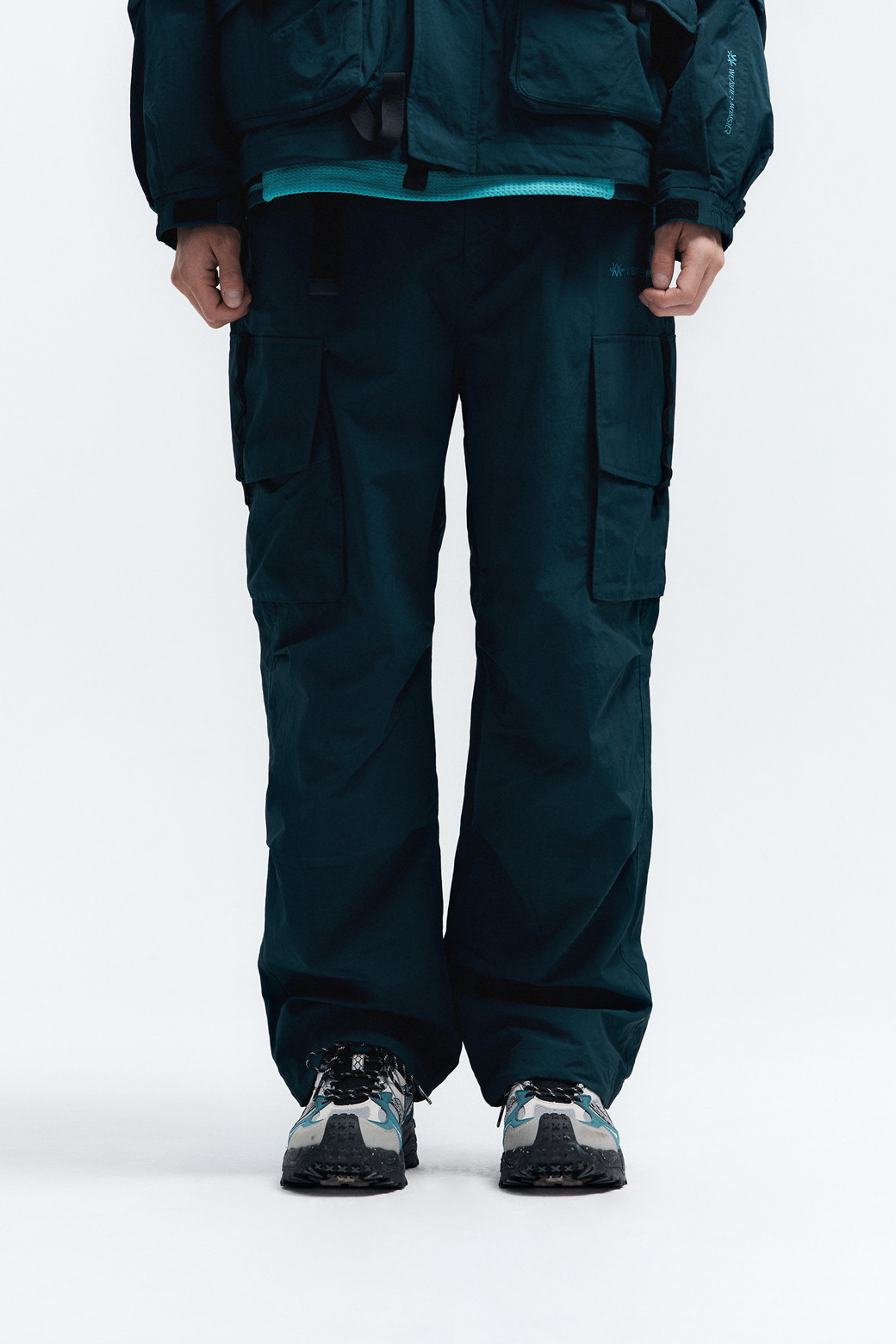 상품 상세 이미지-a