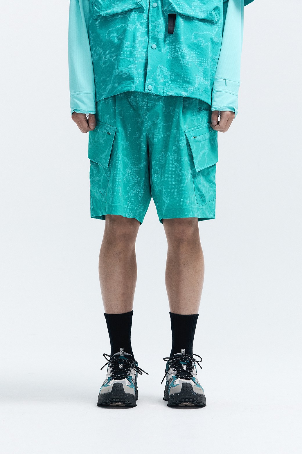 상품 상세 이미지-a