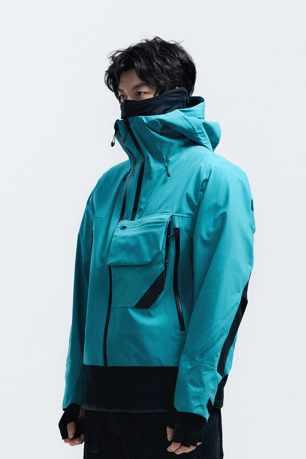 상품 상세 이미지-a