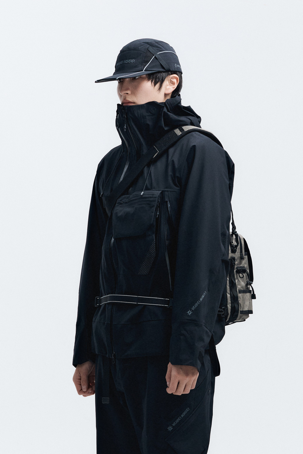 상품 상세 이미지-a