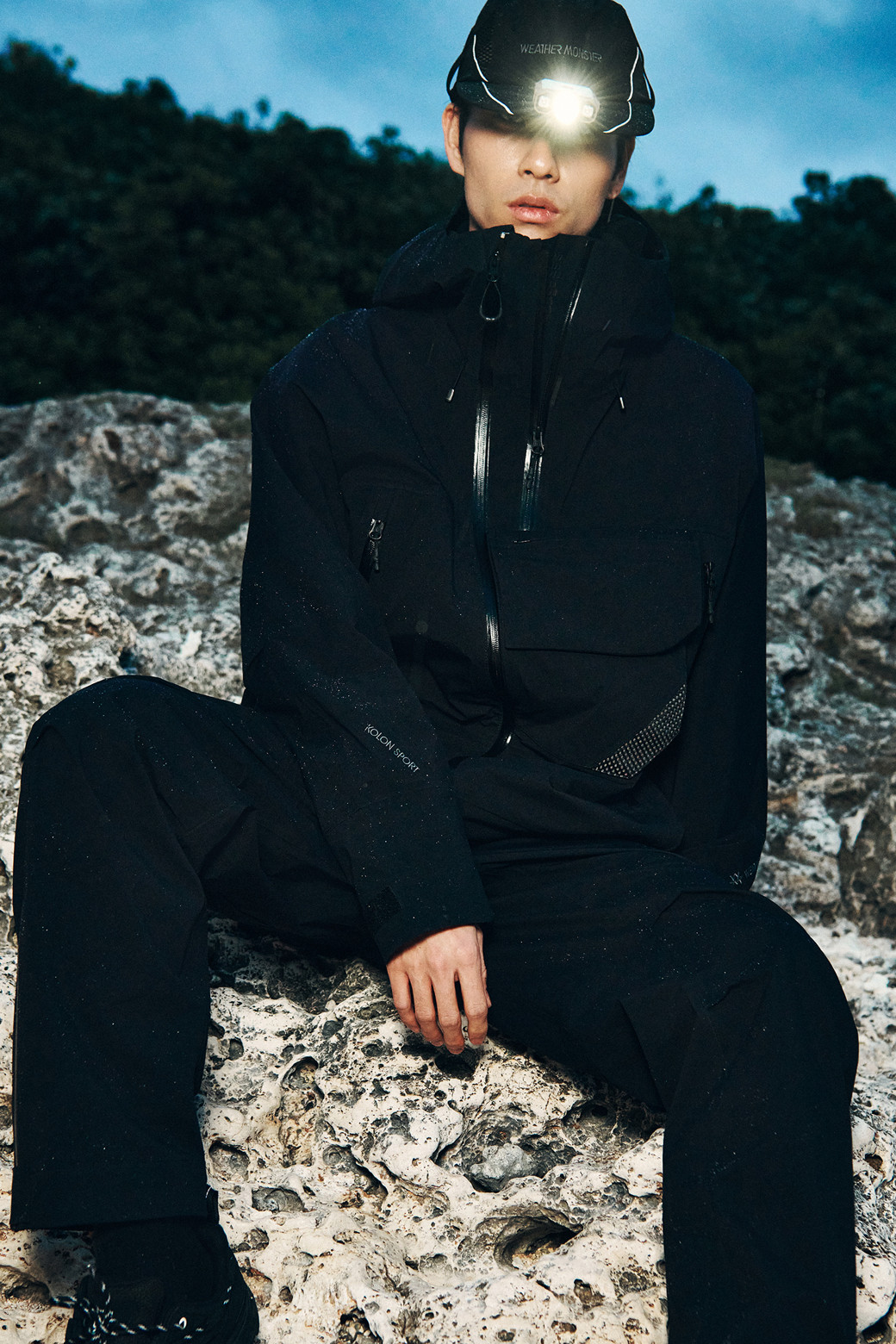 상품 상세 이미지-a