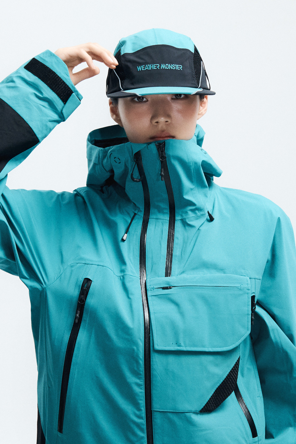 상품 상세 이미지-a