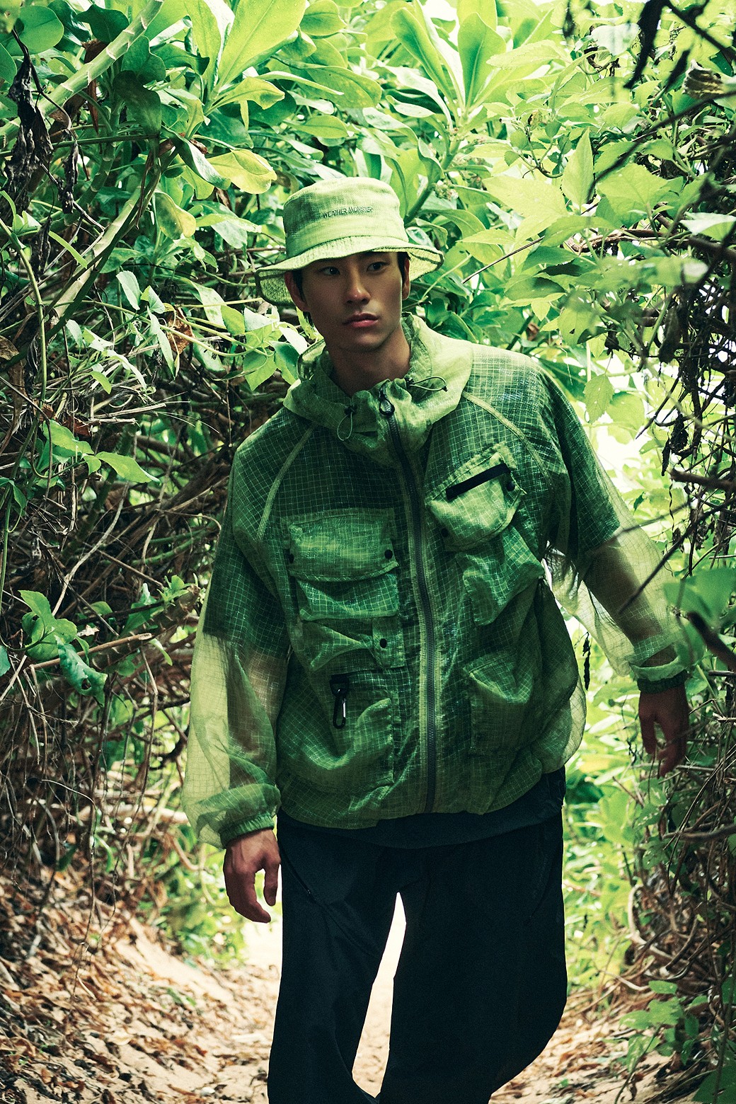 상품 상세 이미지-a