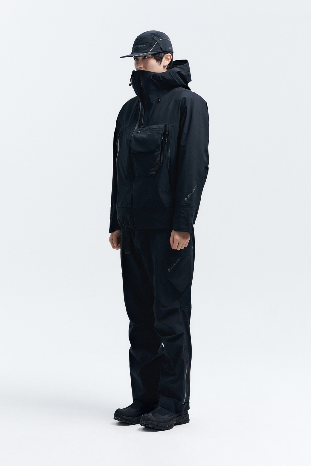 상품 상세 이미지-a