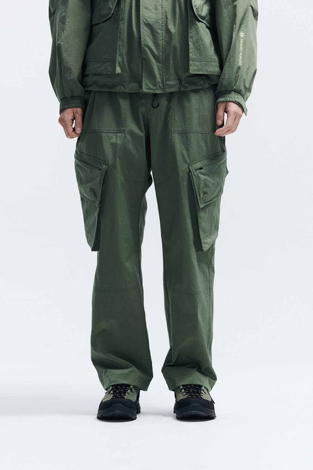 상품 상세 이미지-a