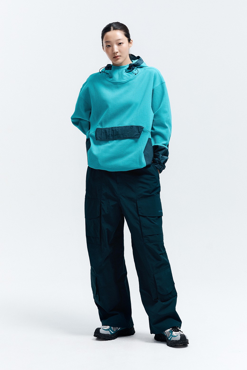 상품 상세 이미지-a