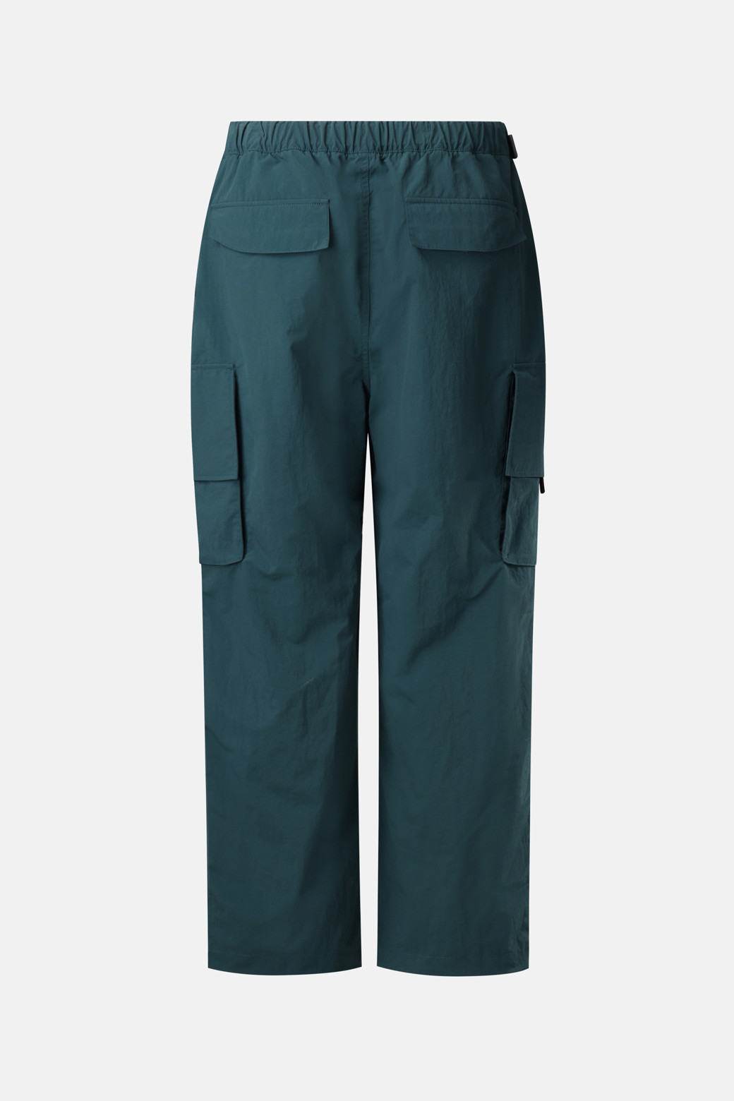 상품 상세 이미지-a