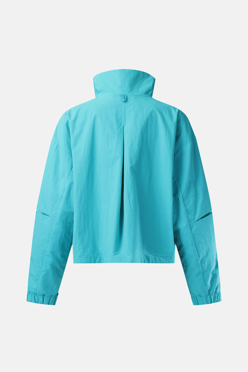 상품 상세 이미지-a