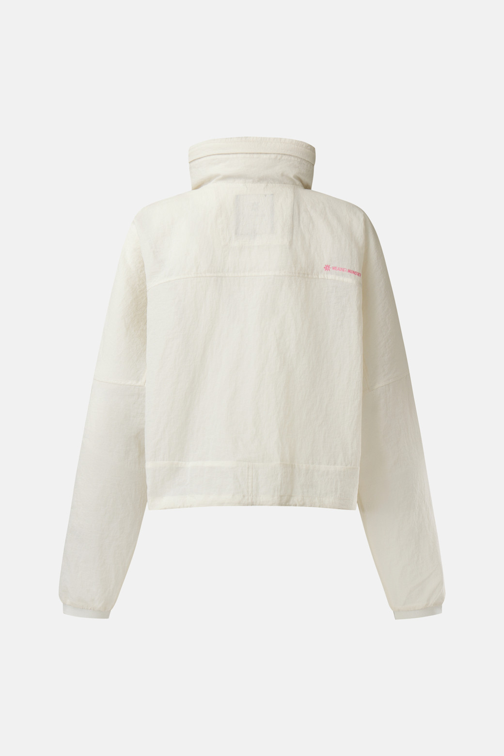 상품 상세 이미지-a