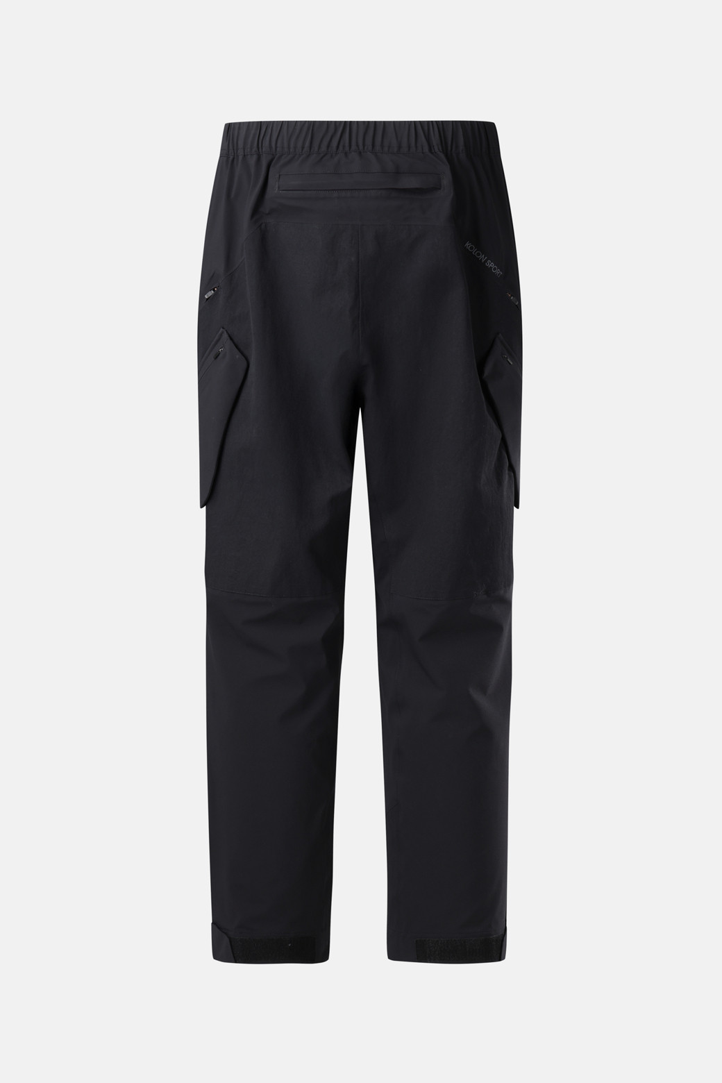 상품 상세 이미지-a