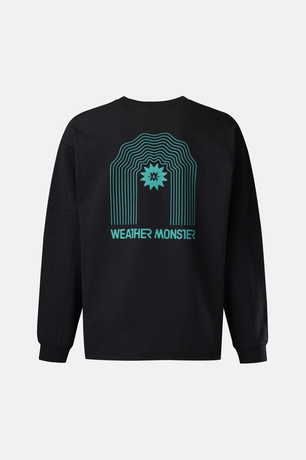 상품 상세 이미지-a