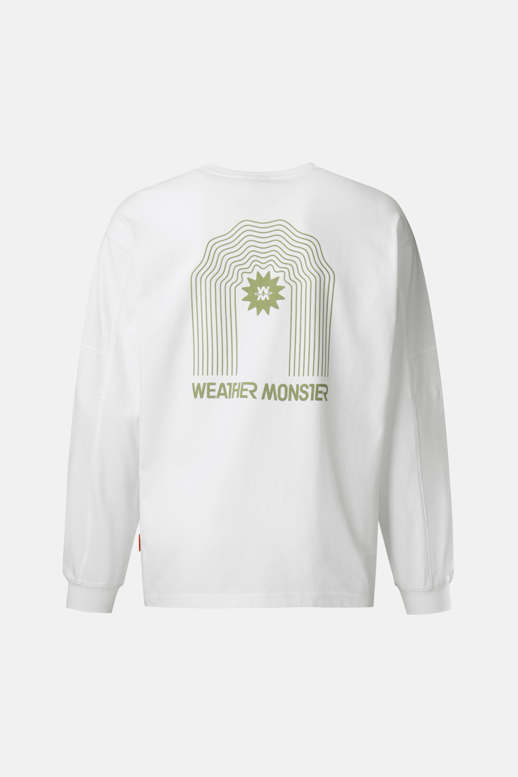 상품 상세 이미지-a