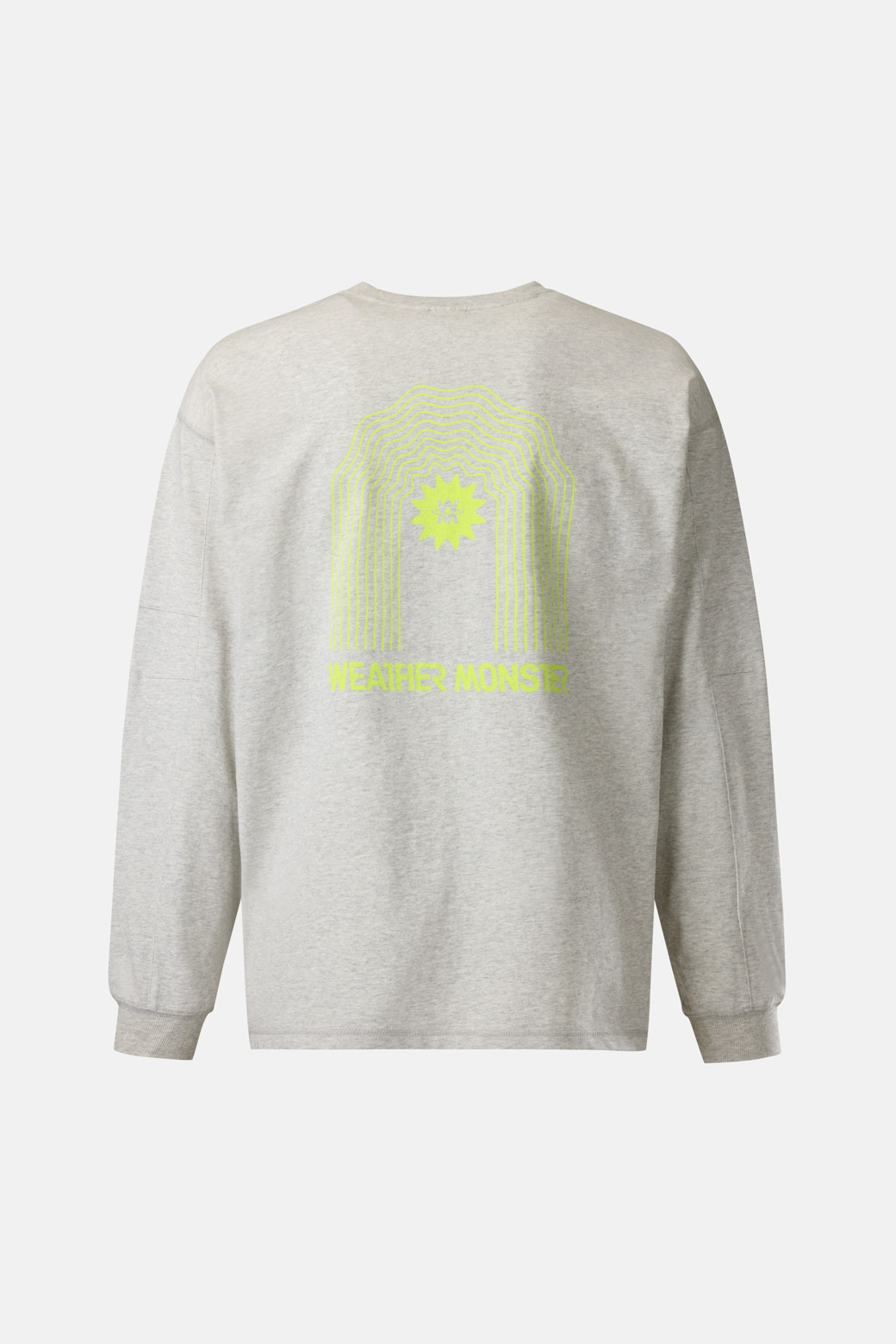 상품 상세 이미지-a