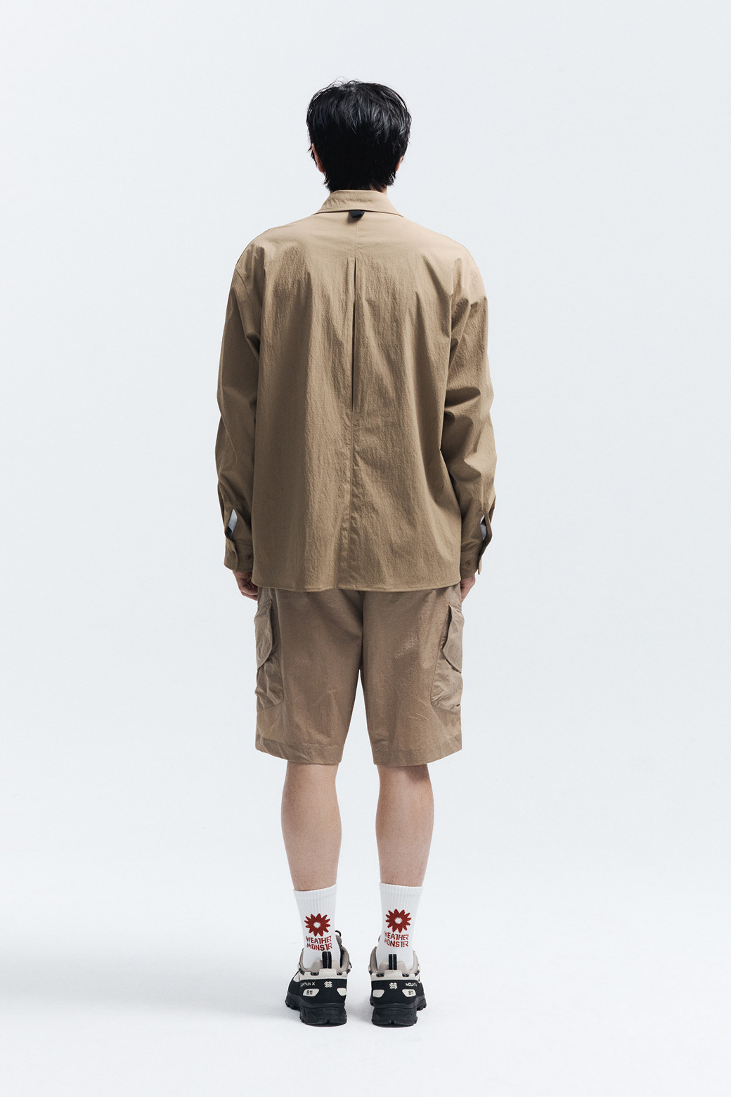 상품 상세 이미지-a