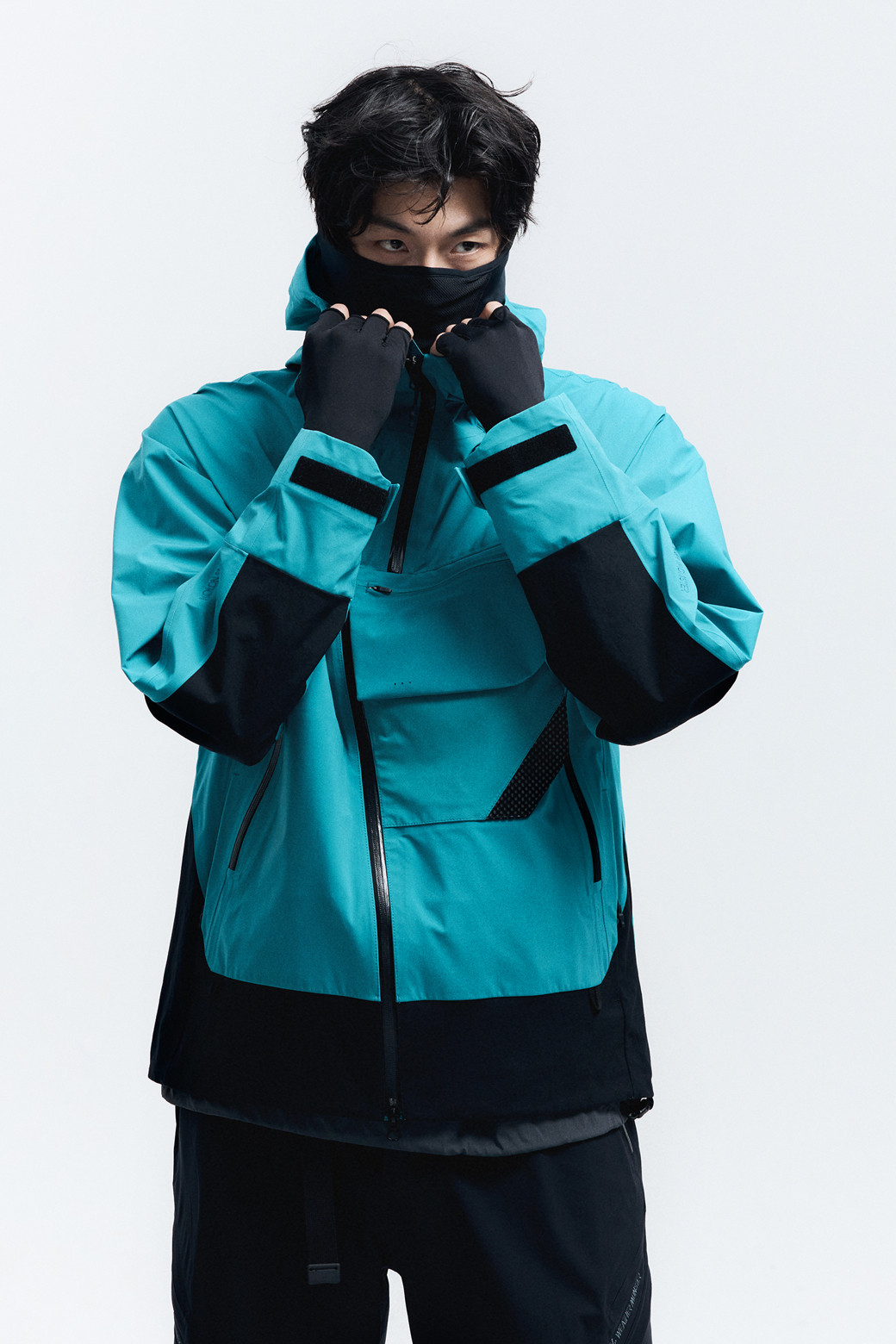 상품 상세 이미지-a