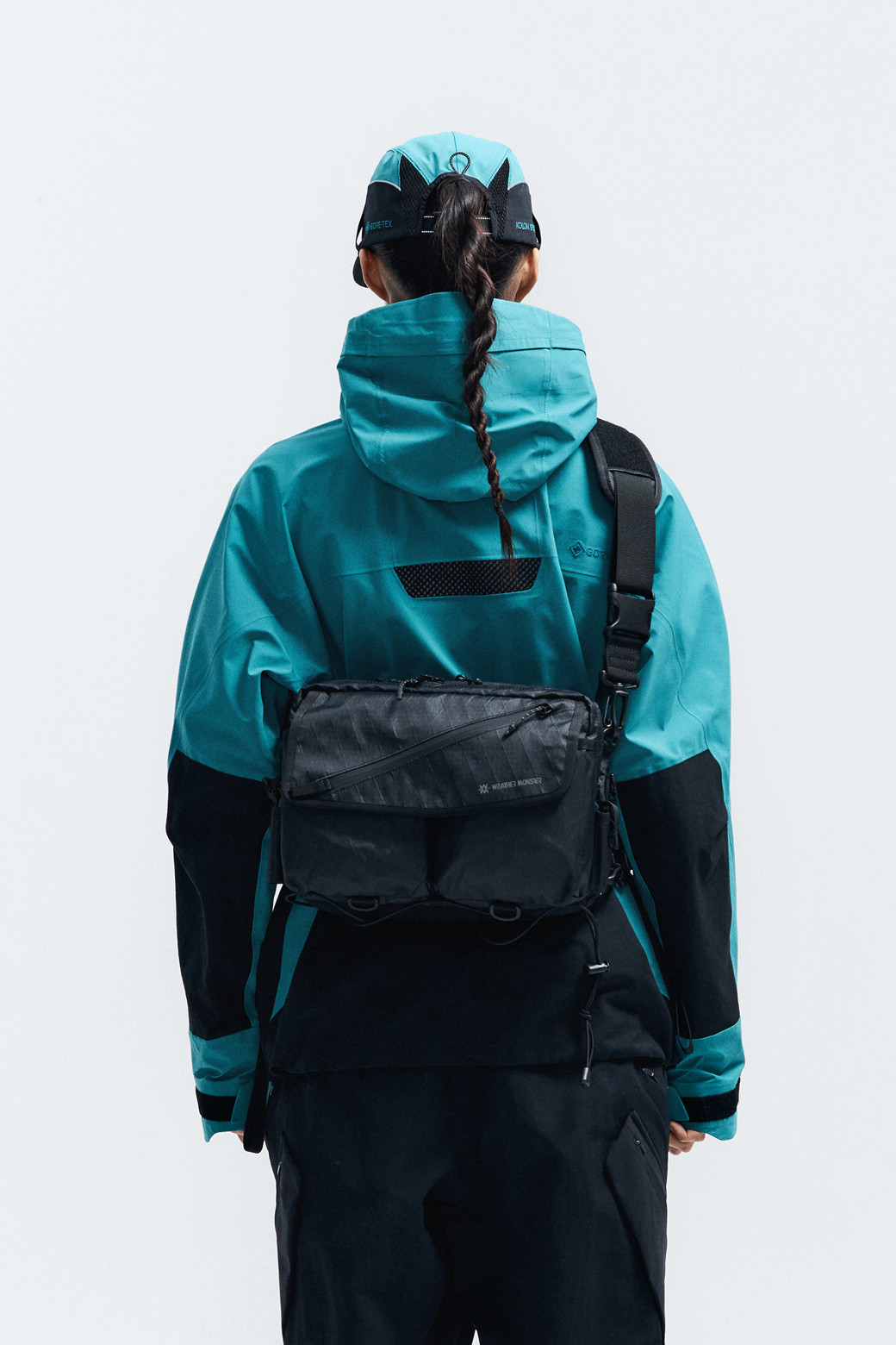 상품 상세 이미지-a