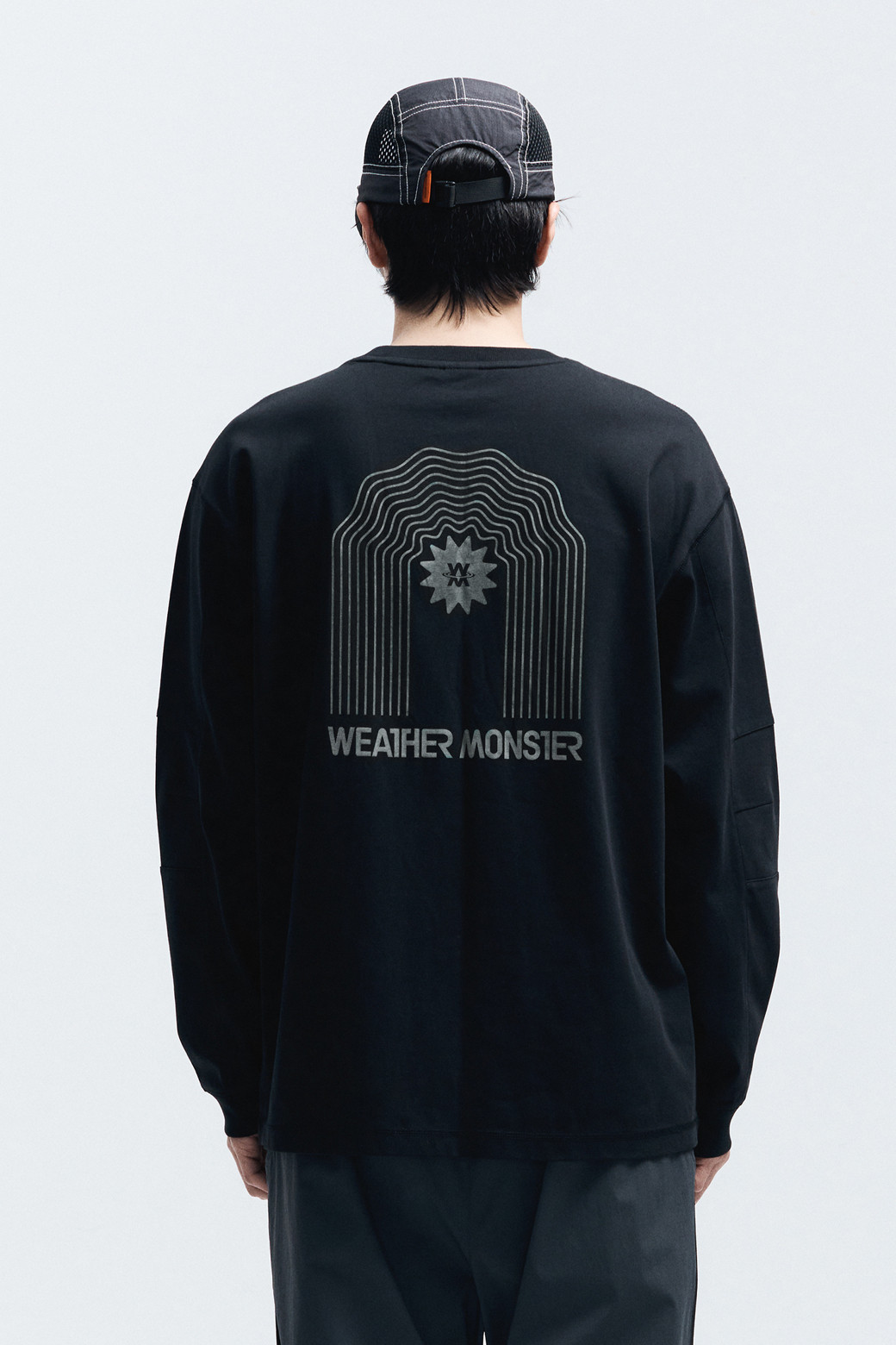 상품 상세 이미지-a