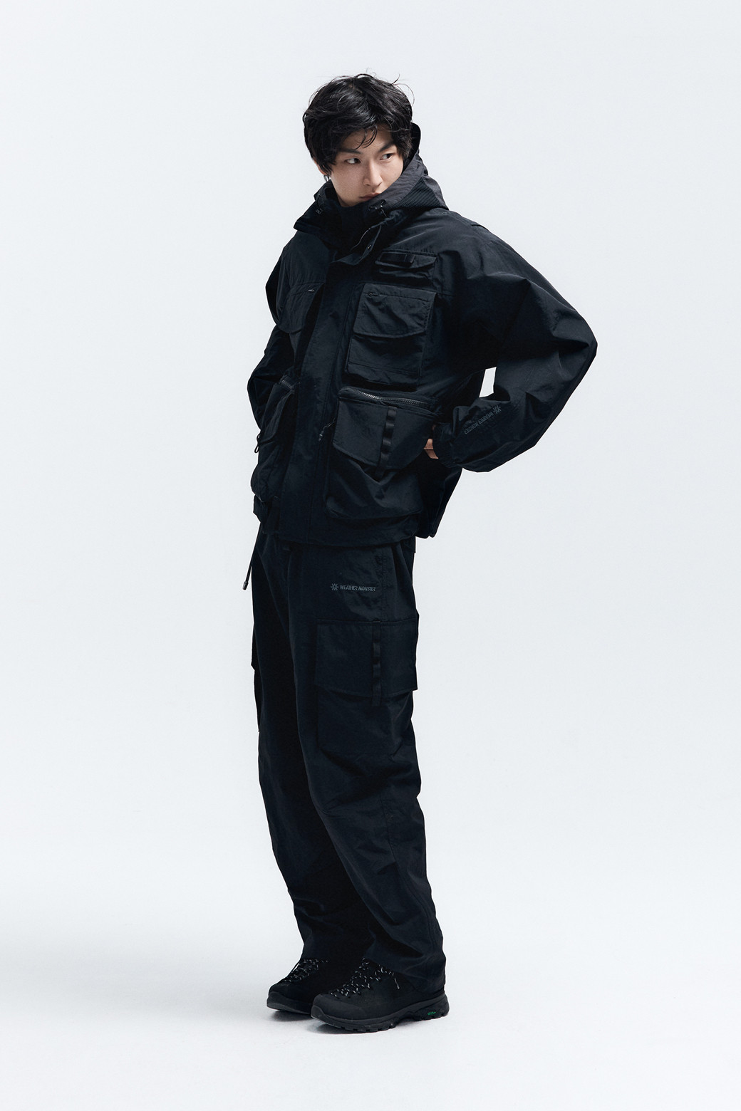 상품 상세 이미지-a