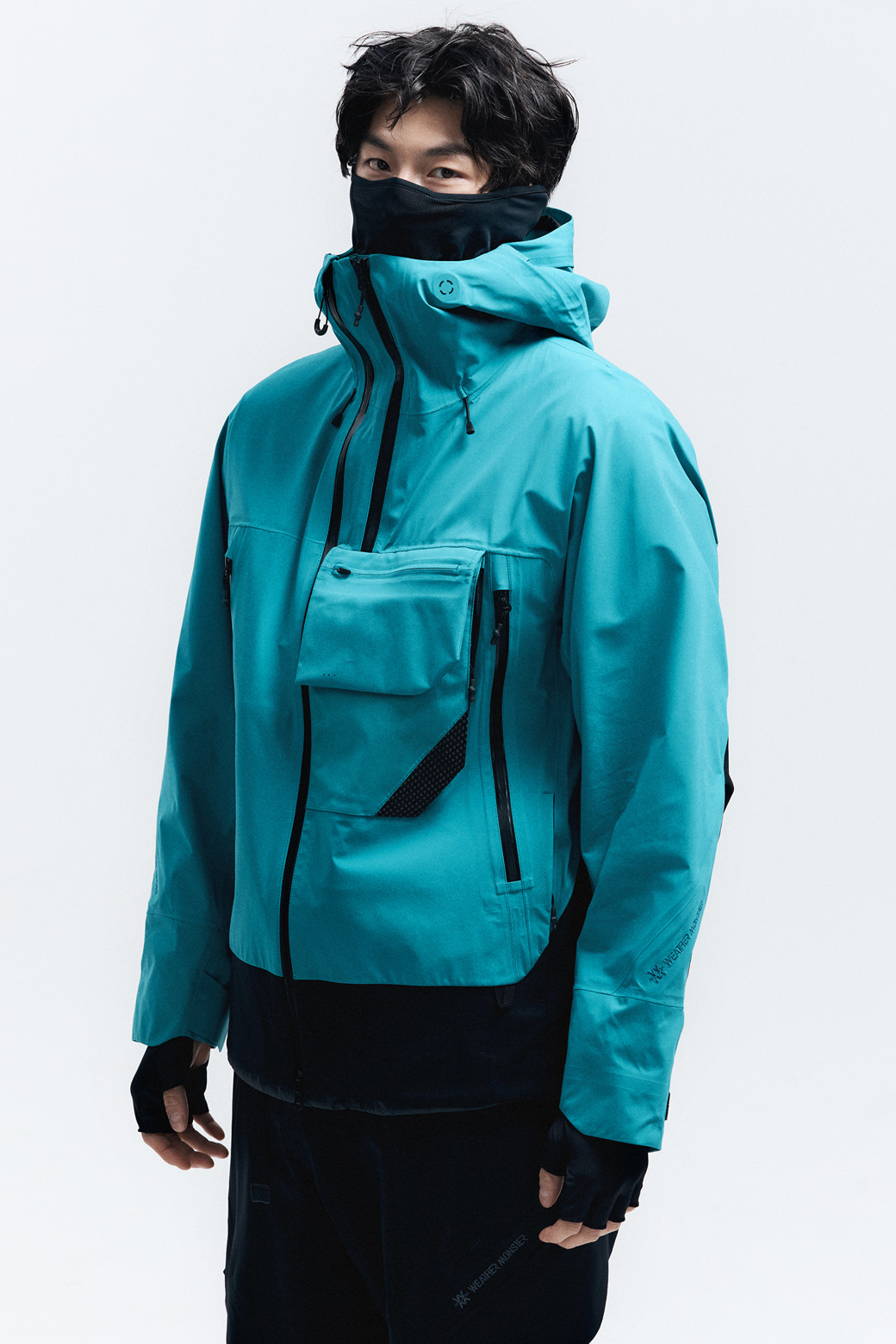 상품 상세 이미지-a