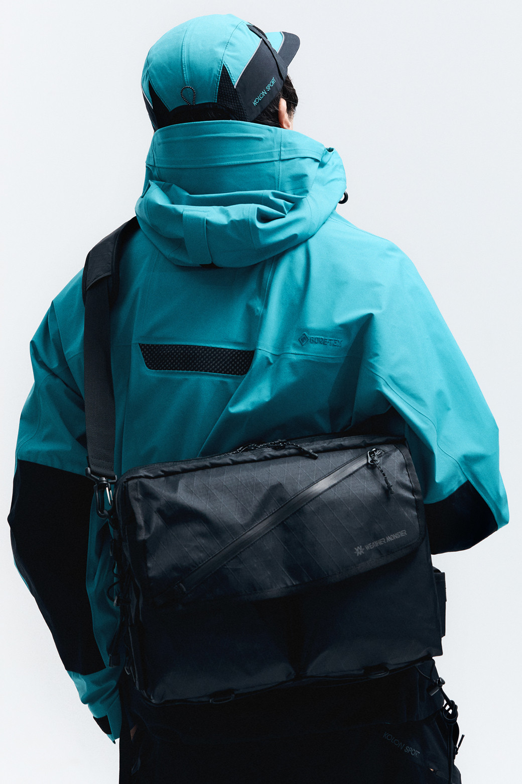 상품 상세 이미지-a