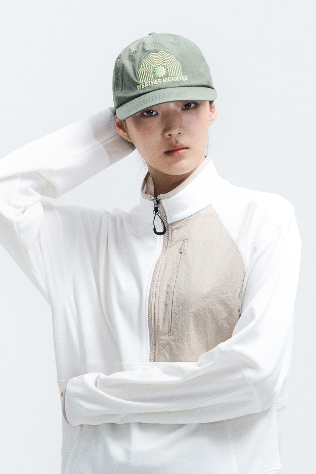 상품 상세 이미지-a