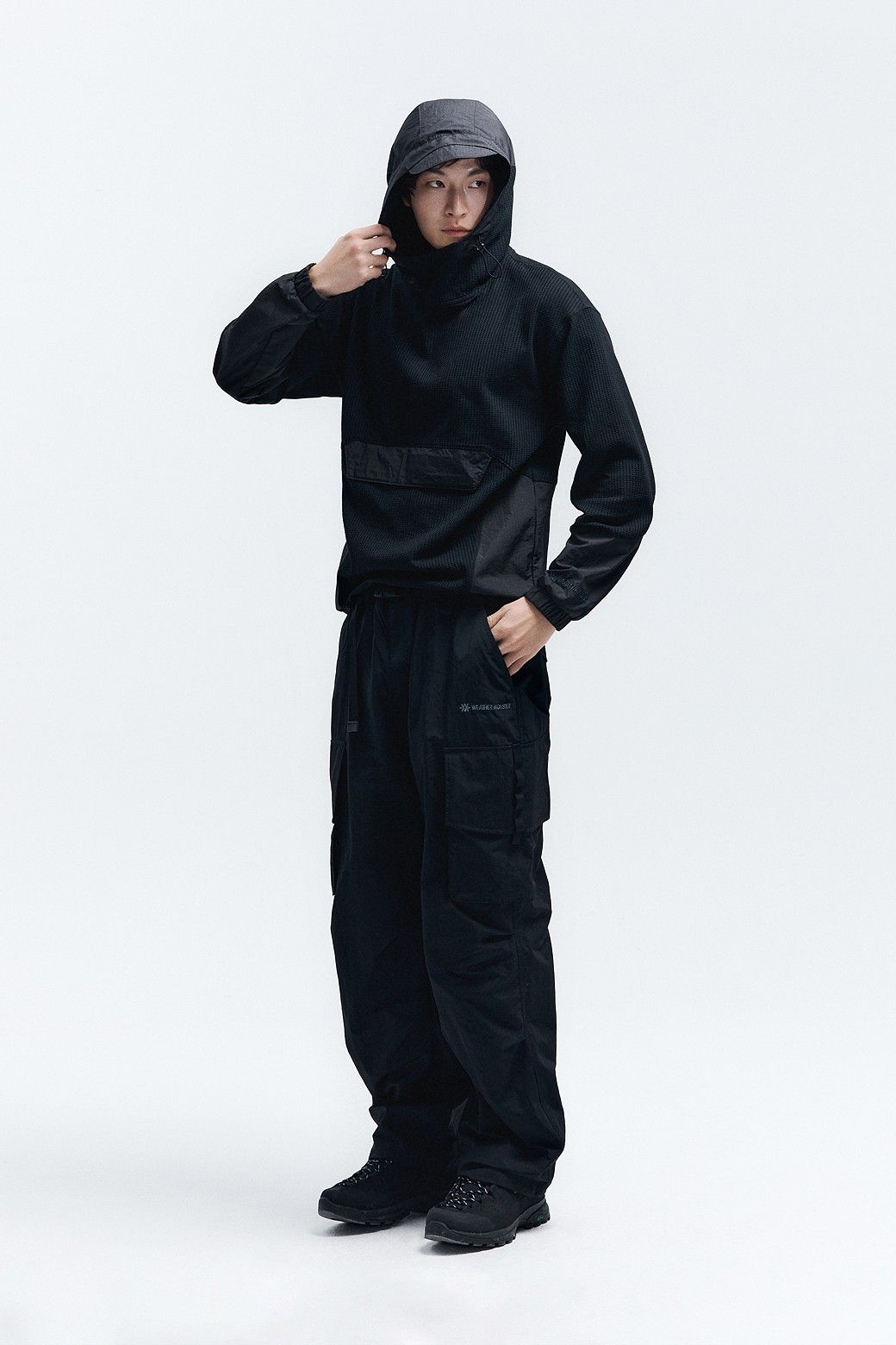 상품 상세 이미지-a