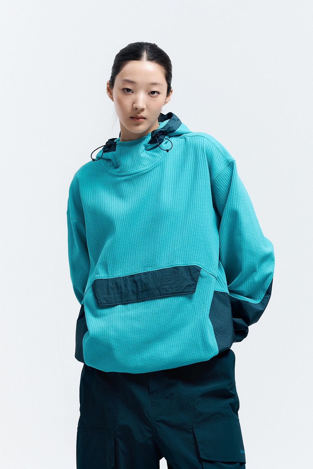 상품 상세 이미지-a