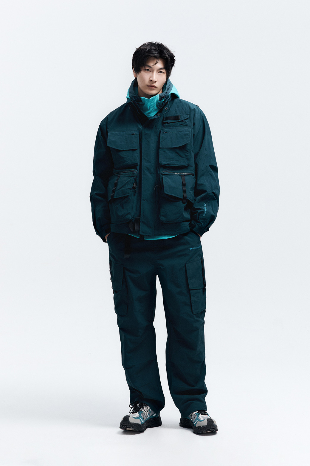 상품 상세 이미지-a