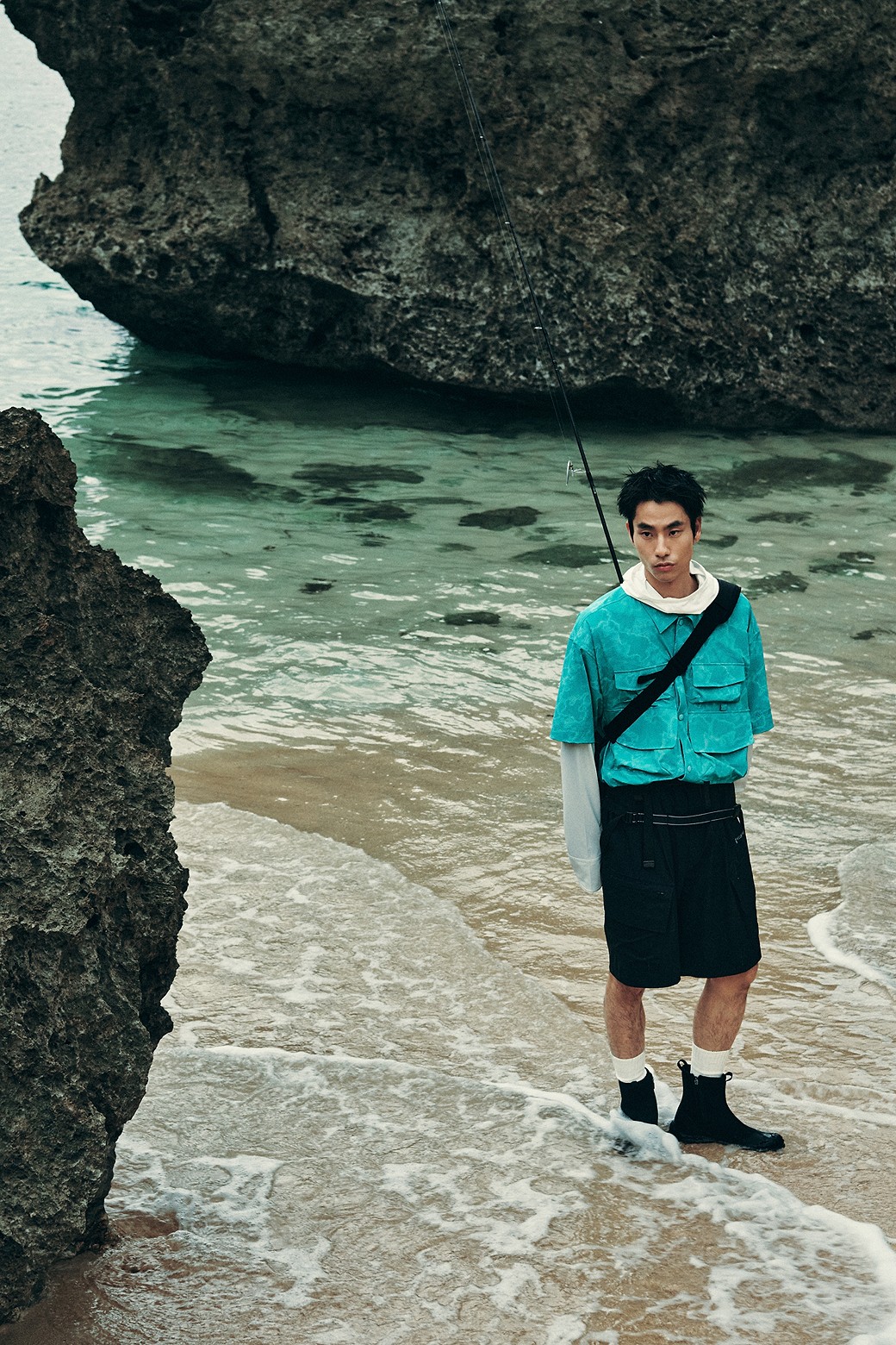 상품 상세 이미지-a