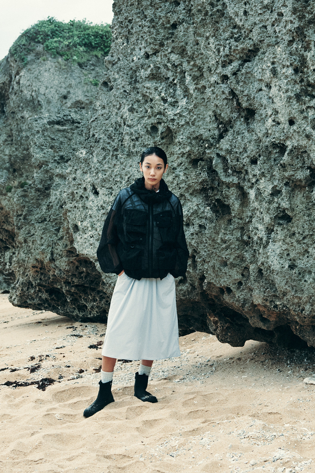 상품 상세 이미지-a