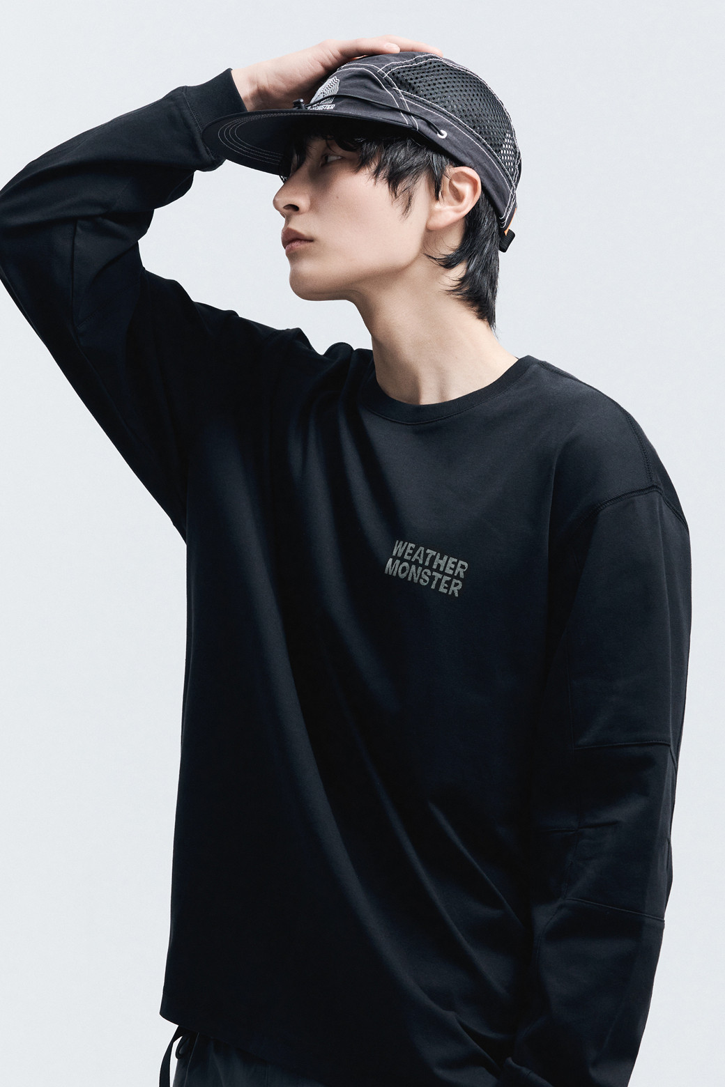 상품 상세 이미지-a