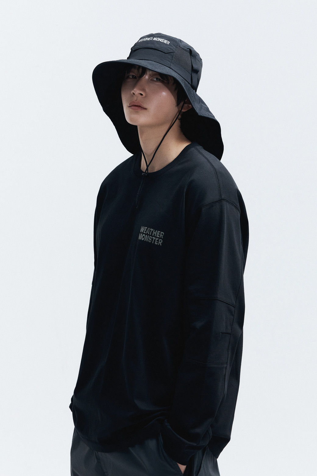 상품 상세 이미지-a