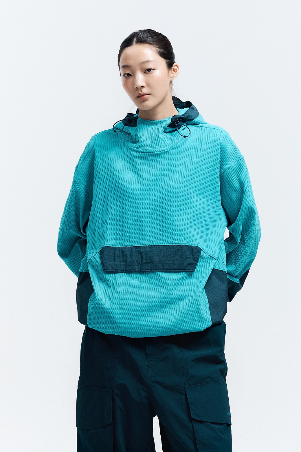 상품 상세 이미지-a