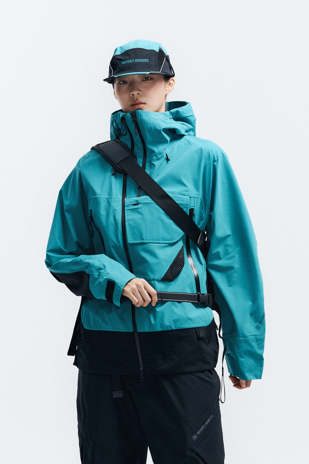 상품 상세 이미지-a