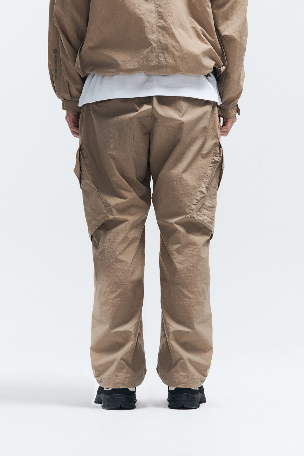 상품 상세 이미지-a