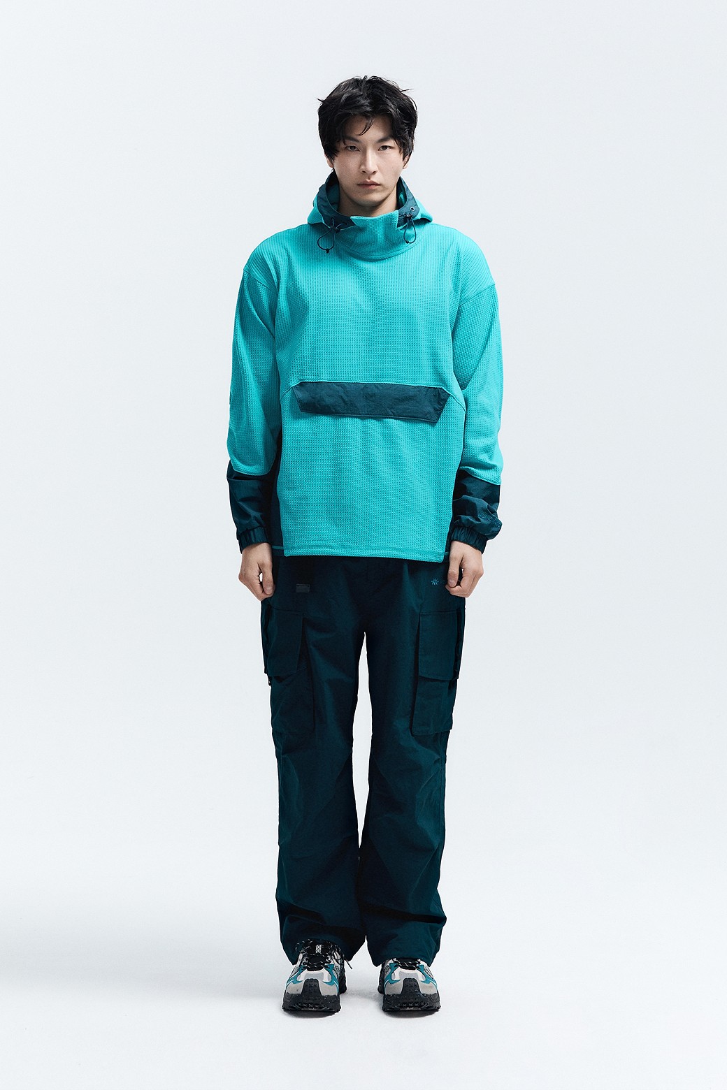 상품 상세 이미지-a