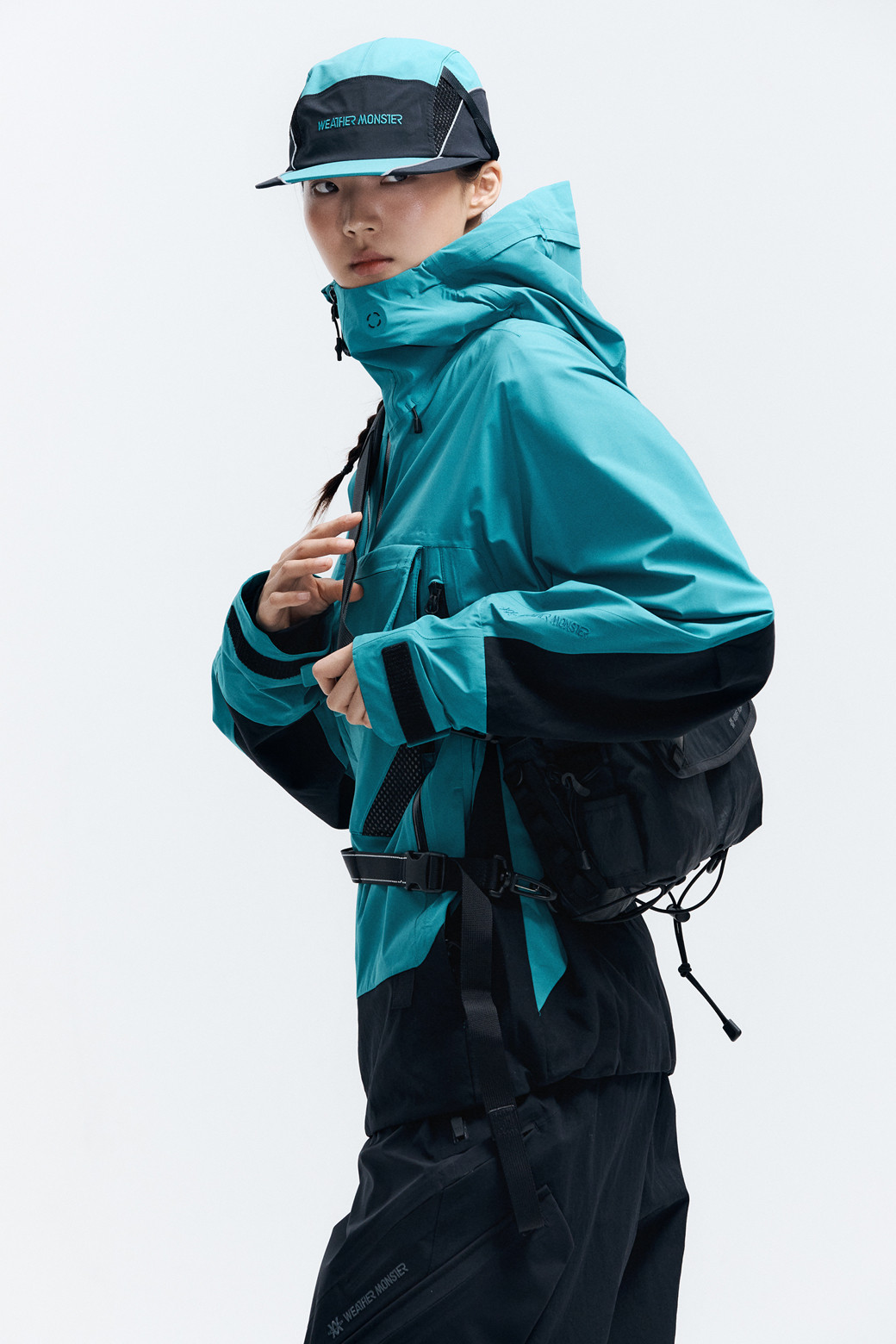 상품 상세 이미지-a