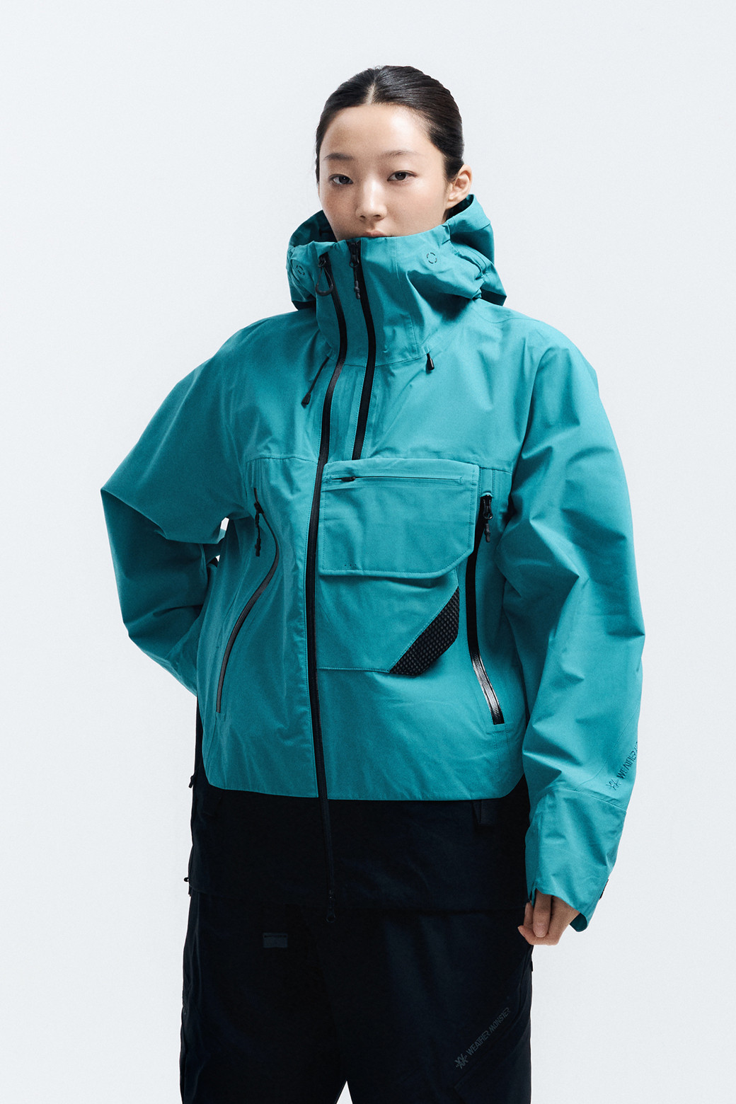 상품 상세 이미지-a