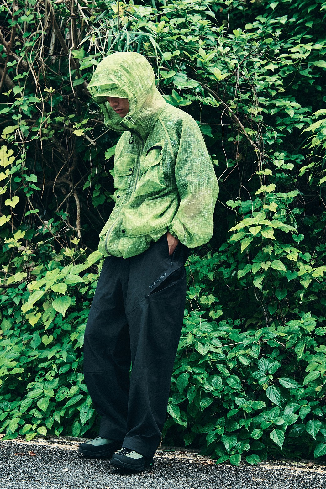 상품 상세 이미지-a