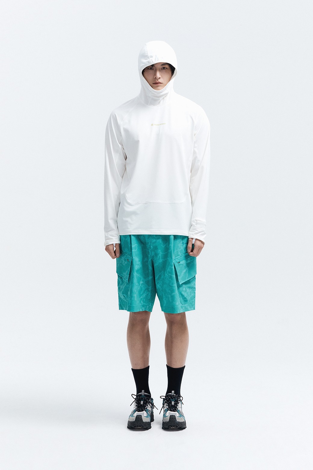 상품 상세 이미지-a