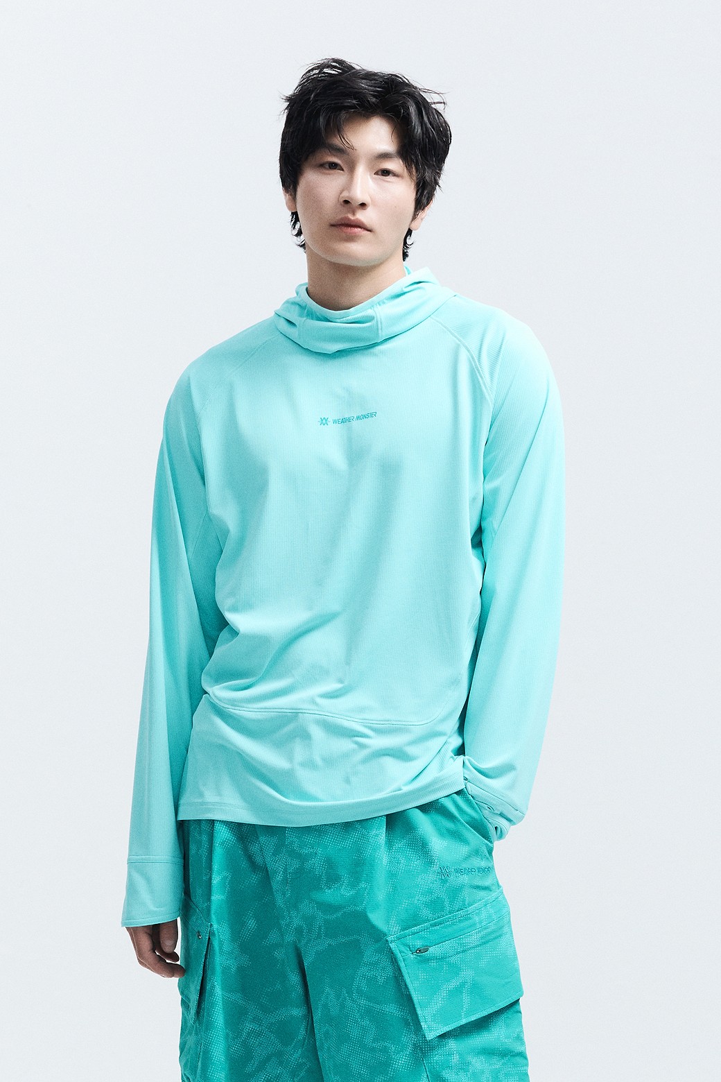 상품 상세 이미지-a