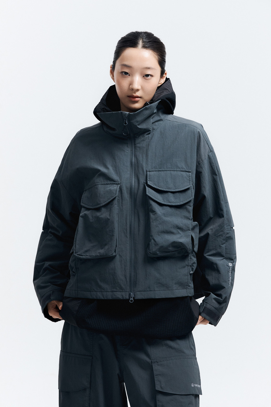 상품 상세 이미지-a