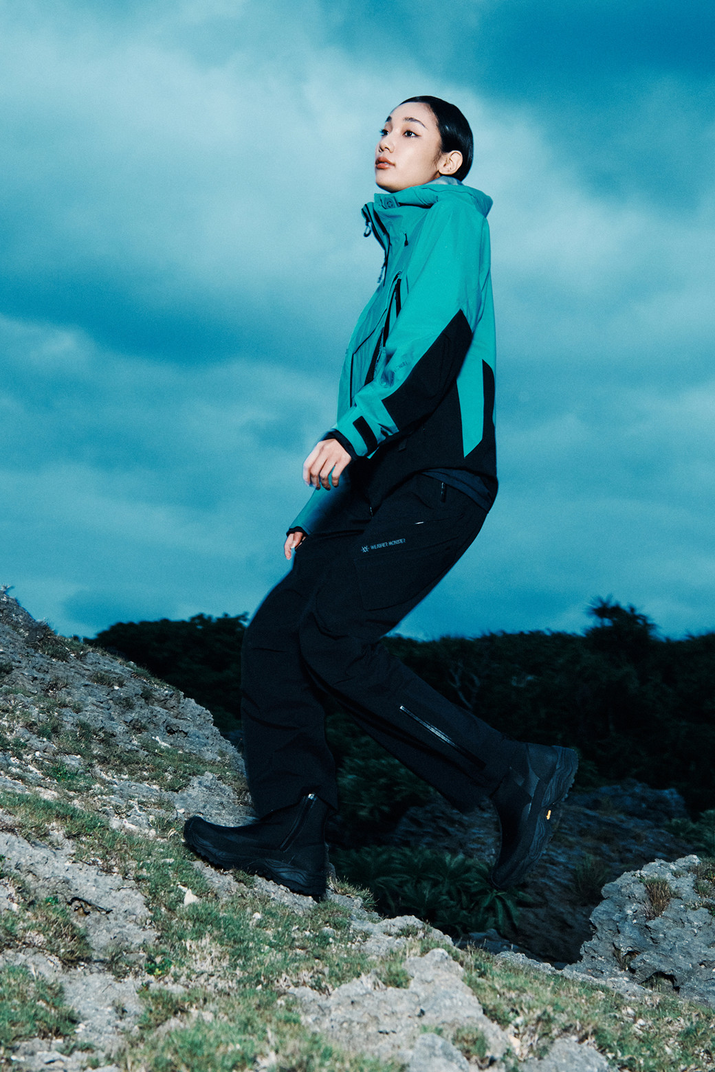 상품 상세 이미지-a