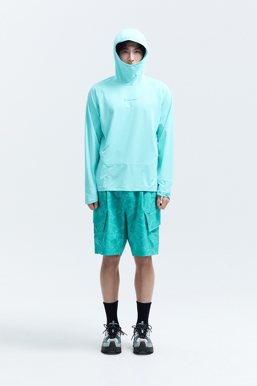 상품 상세 이미지-a